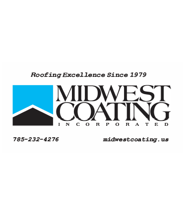 ACTopeka | Suppliers | Midwest Coating