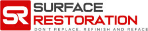 ACTopeka | Suppliers | Surface Restoration