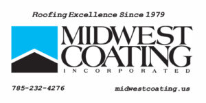 ACTopeka | Suppliers | Midwest Coating